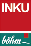 inku