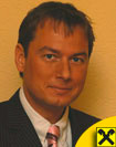 Helge Wöll.jpeg