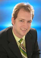 Michi Kaiser.jpg