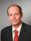 Mitterdorfer Wolfgang.jpg