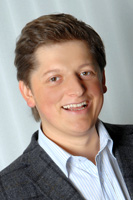 wortstark_Rudolf_Ball_Presse aus 135.jpg