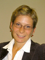 Foto_Harald Berger.JPG
