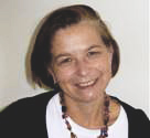 Asta Teichmann