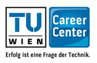TU Career Center.jpg